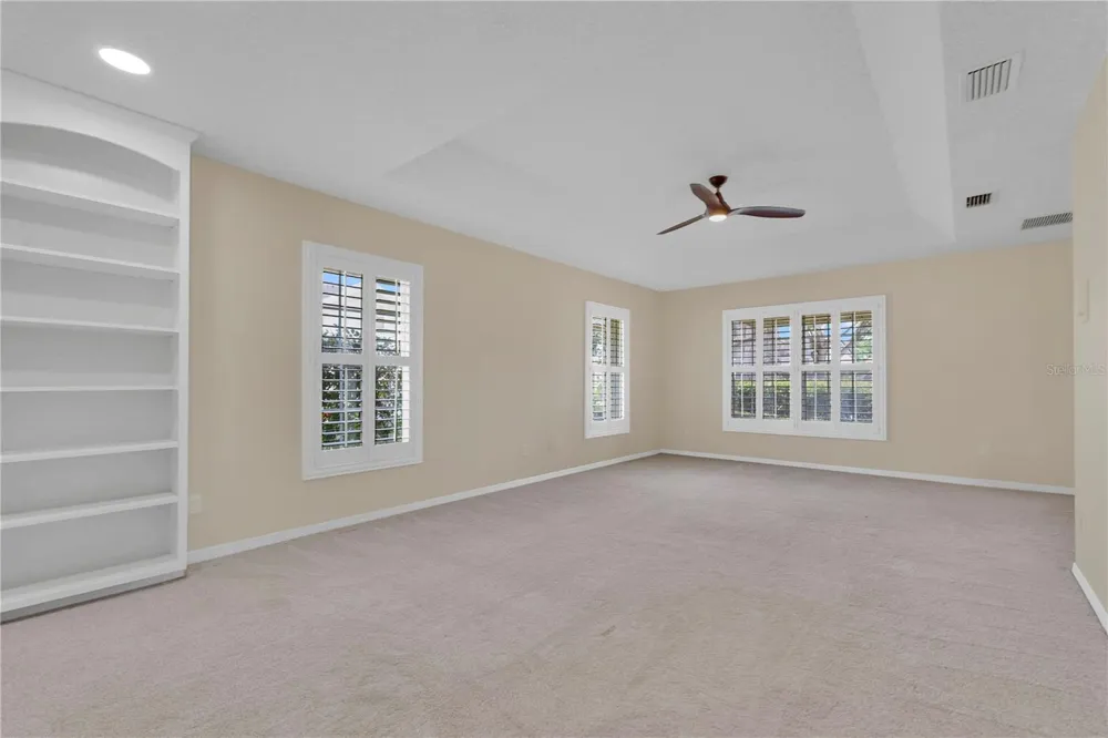 1889 BERKELEY COURT Maitland, FL 32751