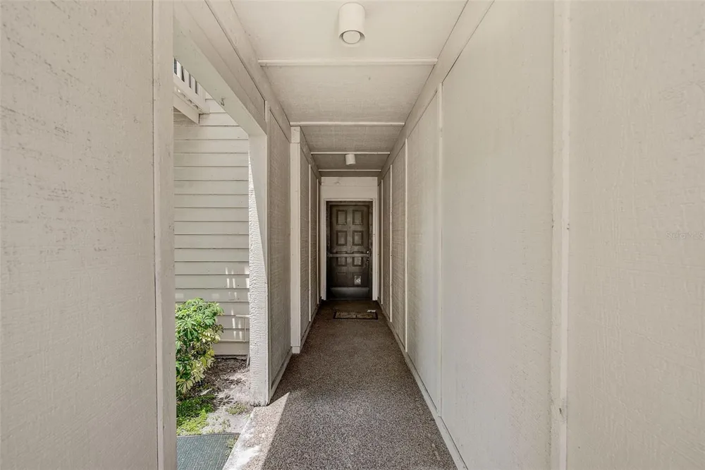 6435 92ND PLACE #902 Pinellas Park, FL 33782