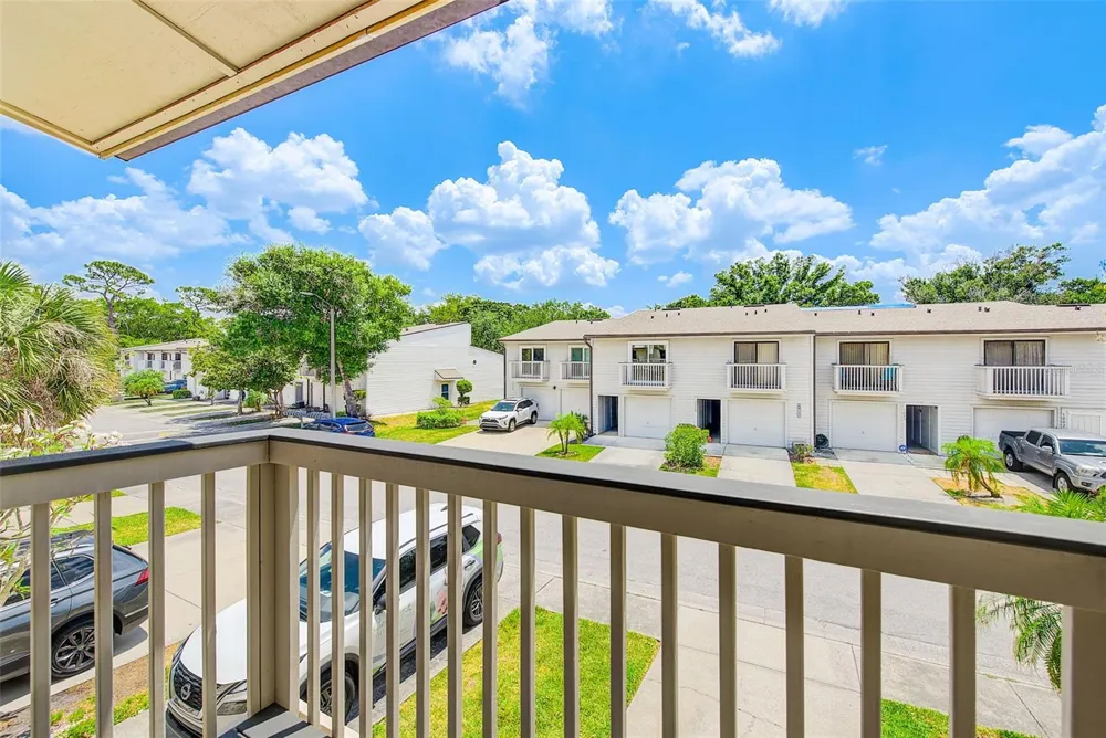 6435 92ND PLACE #902 Pinellas Park, FL 33782