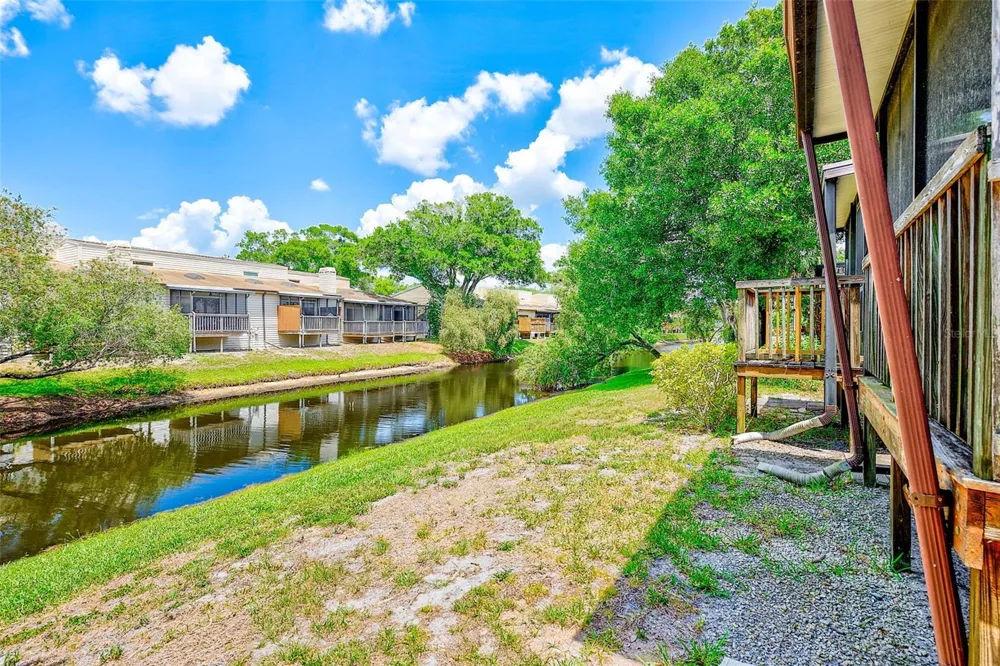6435 92ND PLACE #902 Pinellas Park, FL 33782