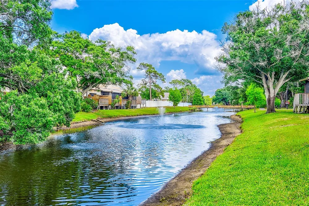 6435 92ND PLACE #902 Pinellas Park, FL 33782