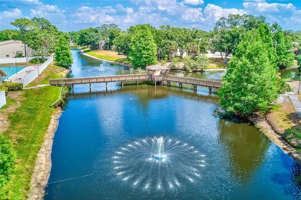 6435 92ND PLACE #902 Pinellas Park, FL 33782