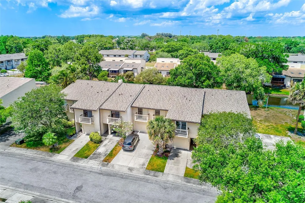 6435 92ND PLACE #902 Pinellas Park, FL 33782