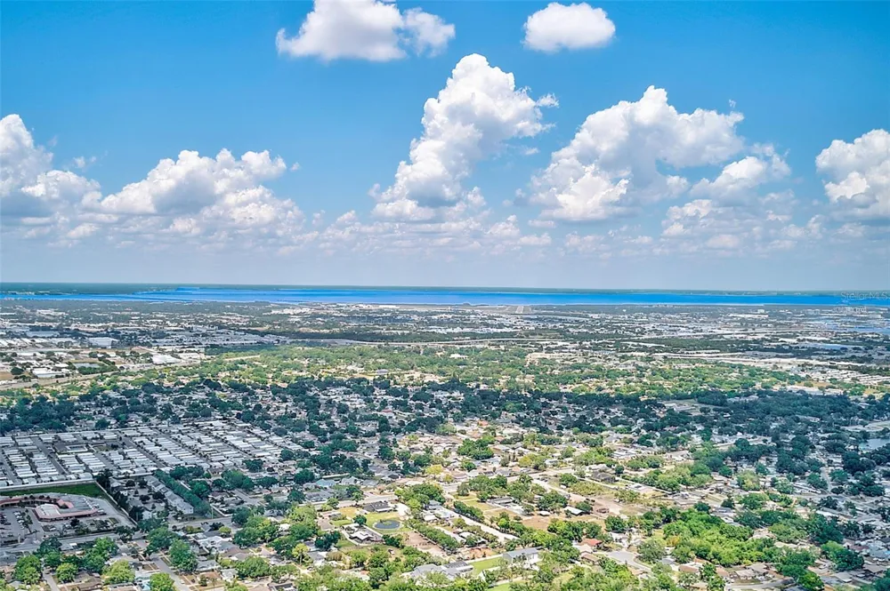6435 92ND PLACE #902 Pinellas Park, FL 33782
