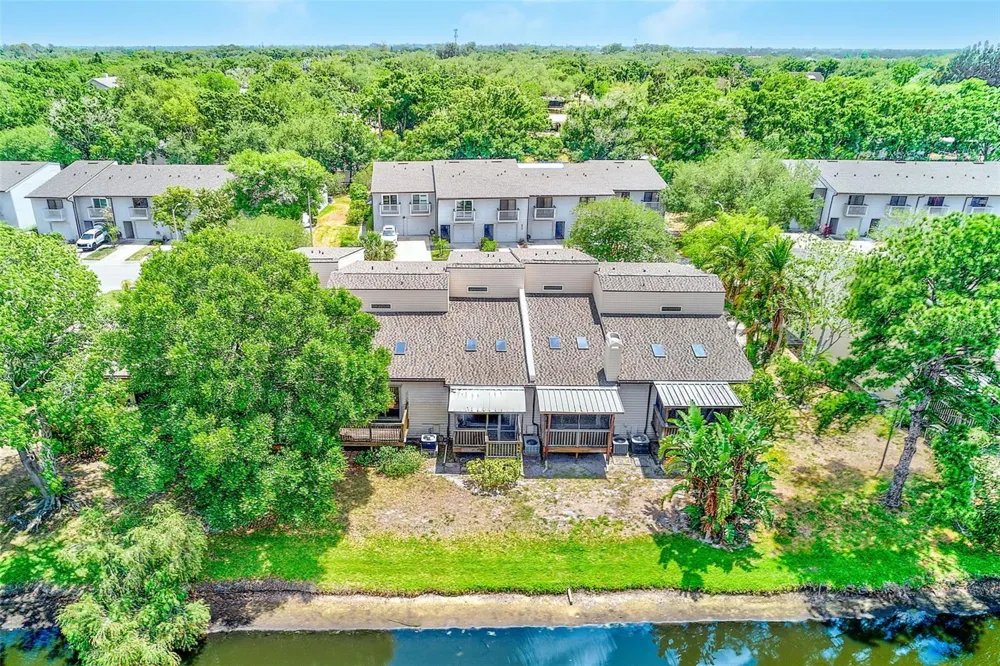 6435 92ND PLACE #902 Pinellas Park, FL 33782