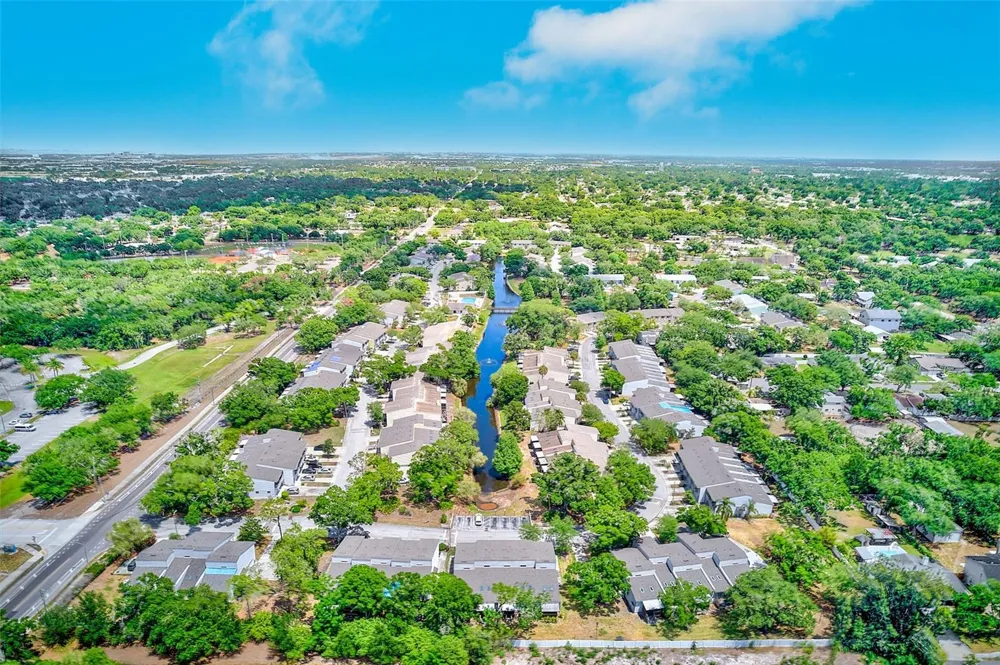 6435 92ND PLACE #902 Pinellas Park, FL 33782