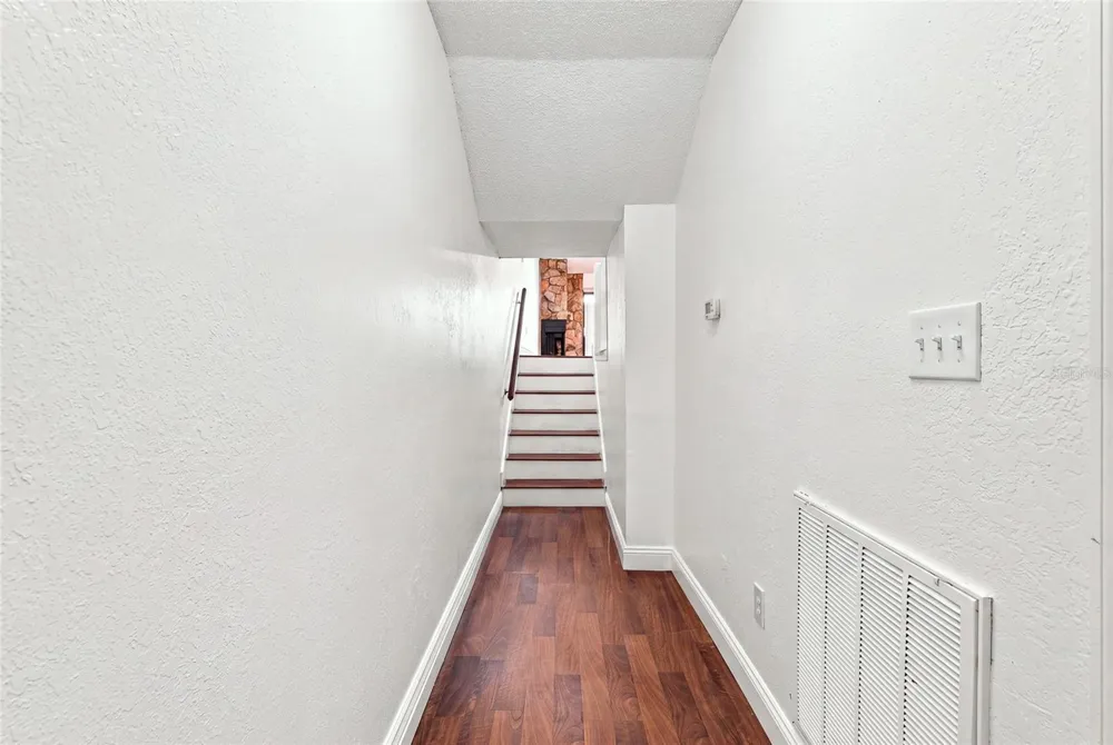 6435 92ND PLACE #902 Pinellas Park, FL 33782