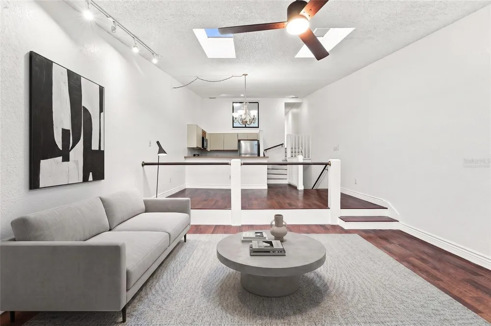 6435 92ND PLACE #902 Pinellas Park, FL 33782