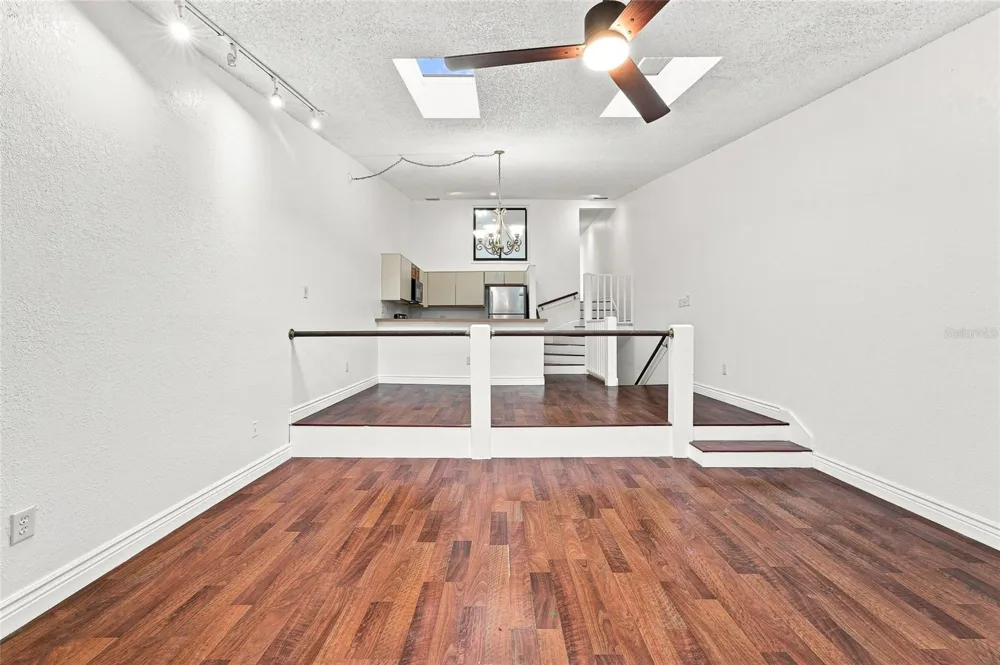 6435 92ND PLACE #902 Pinellas Park, FL 33782