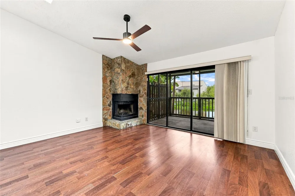 6435 92ND PLACE #902 Pinellas Park, FL 33782