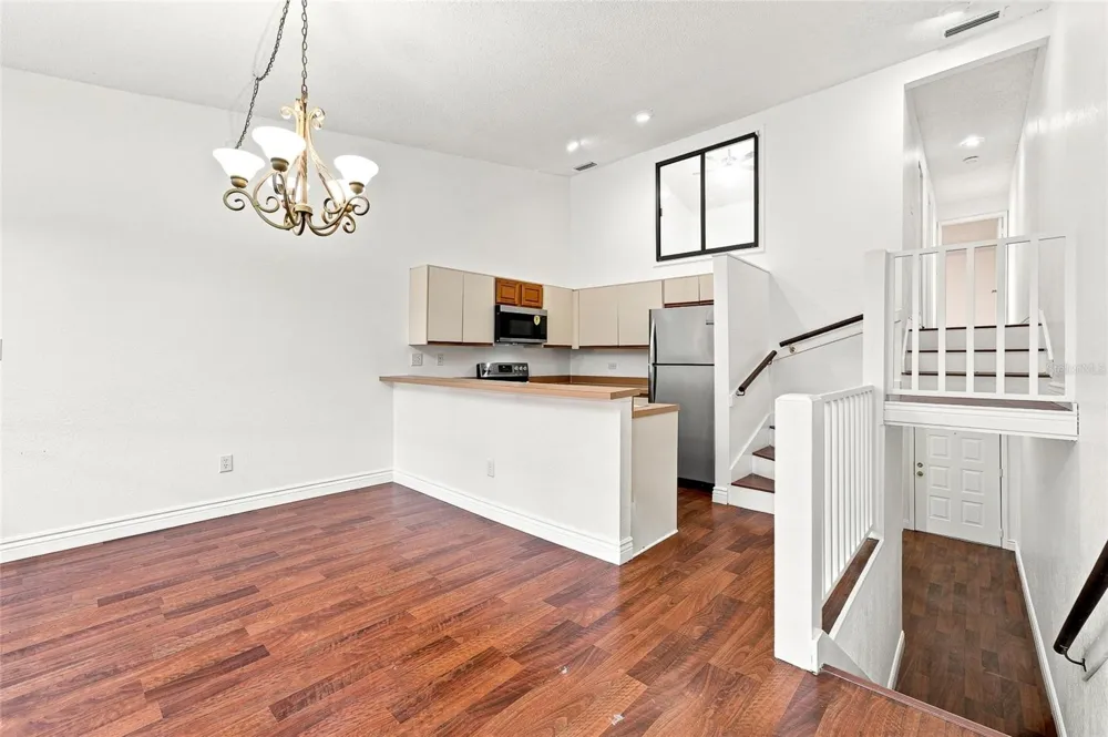 6435 92ND PLACE #902 Pinellas Park, FL 33782