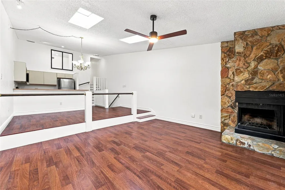 6435 92ND PLACE #902 Pinellas Park, FL 33782