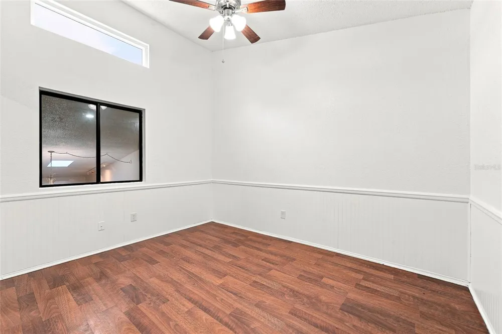 6435 92ND PLACE #902 Pinellas Park, FL 33782
