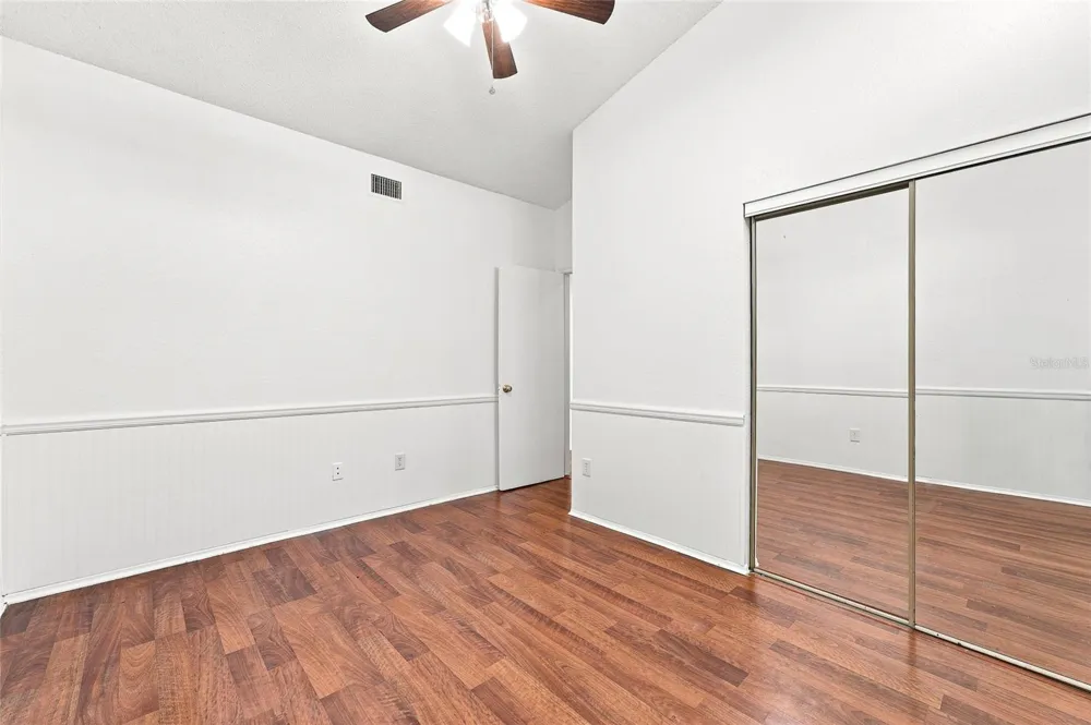6435 92ND PLACE #902 Pinellas Park, FL 33782