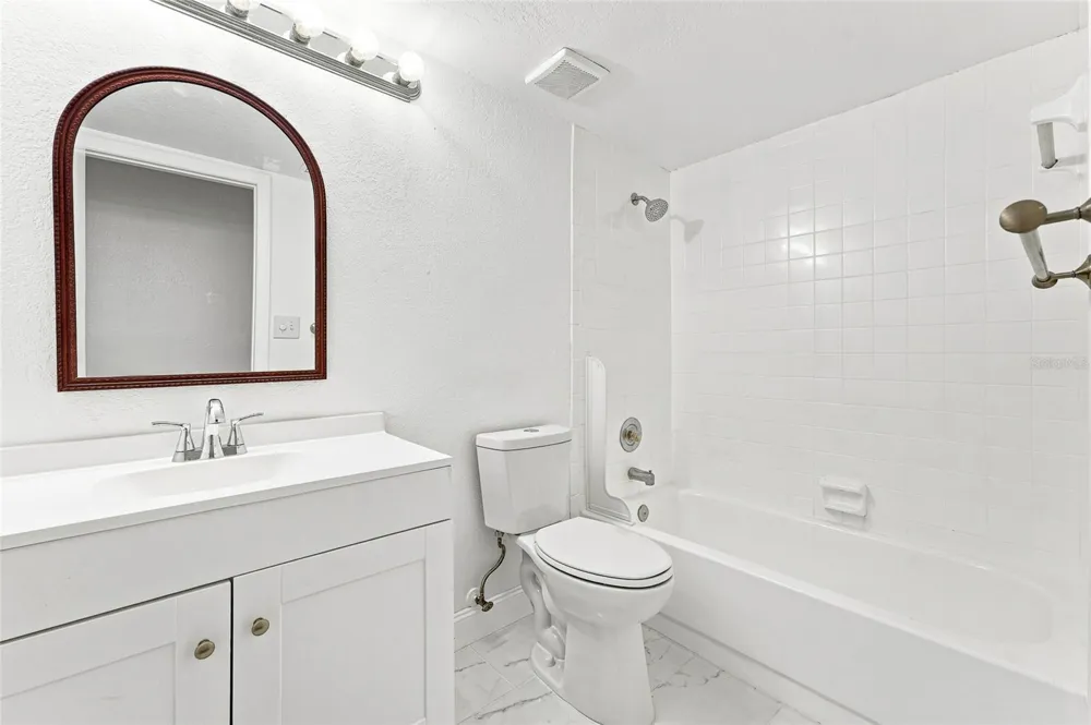 6435 92ND PLACE #902 Pinellas Park, FL 33782