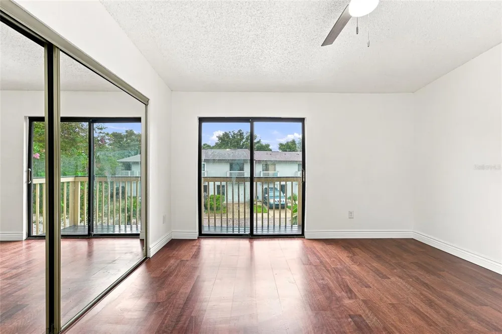 6435 92ND PLACE #902 Pinellas Park, FL 33782