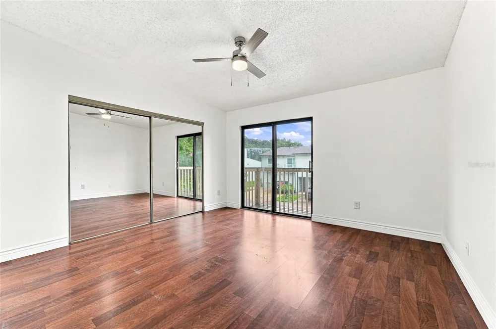 6435 92ND PLACE #902 Pinellas Park, FL 33782
