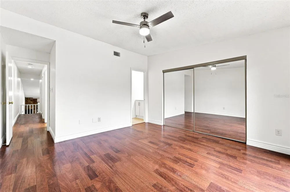 6435 92ND PLACE #902 Pinellas Park, FL 33782