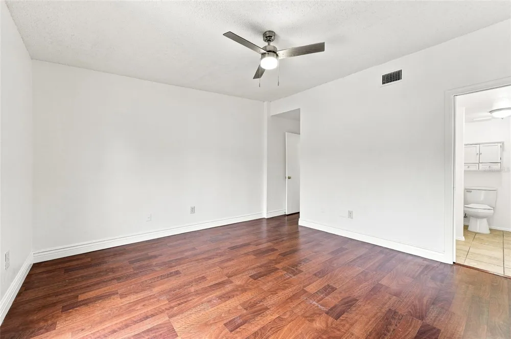 6435 92ND PLACE #902 Pinellas Park, FL 33782
