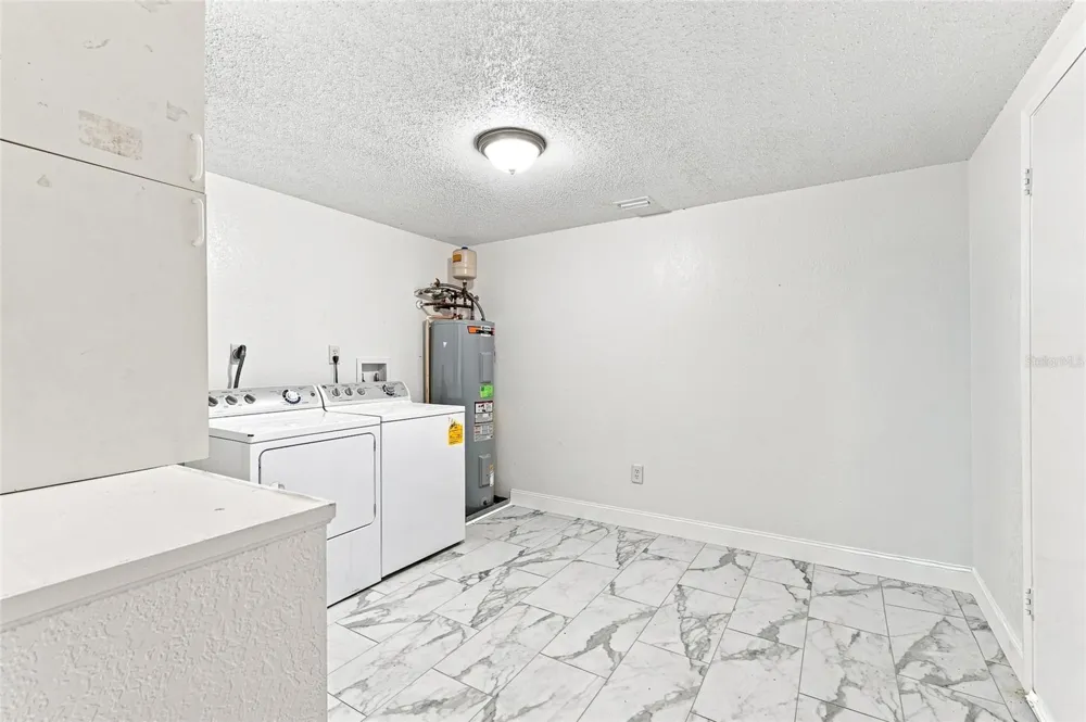 6435 92ND PLACE #902 Pinellas Park, FL 33782