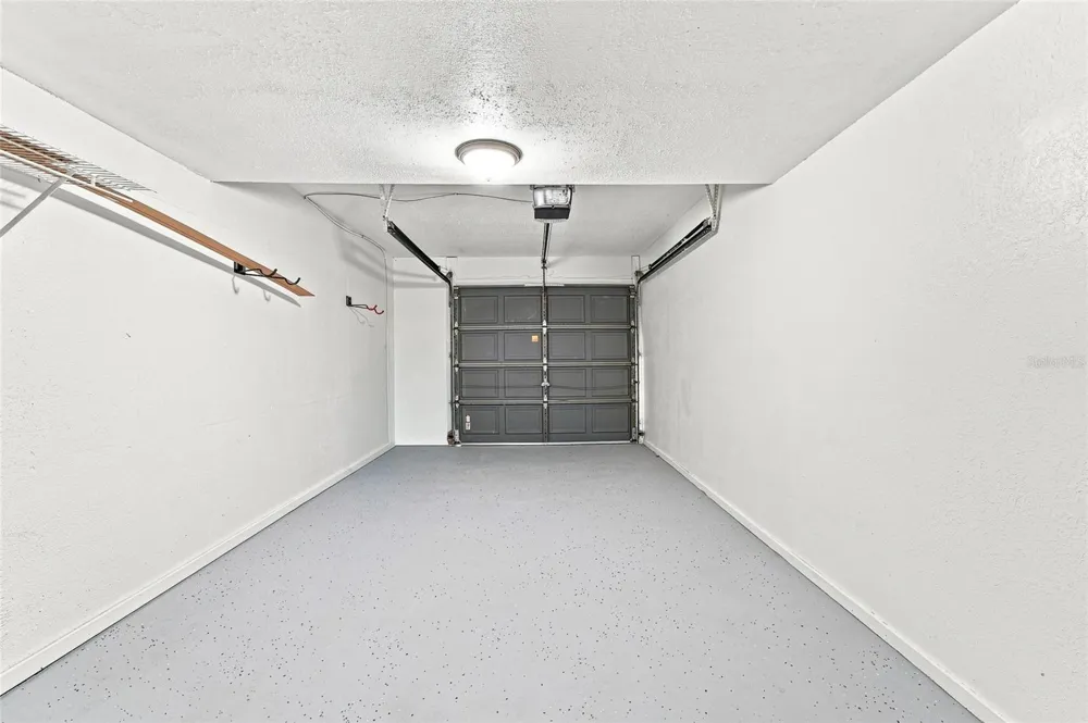 6435 92ND PLACE #902 Pinellas Park, FL 33782