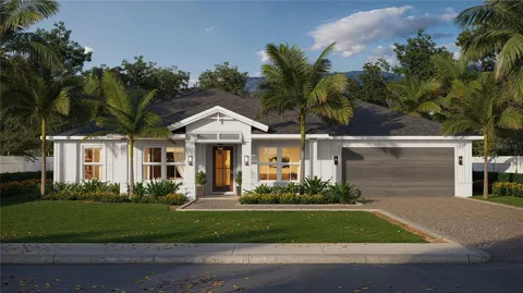 3326 HENDERSON LANE