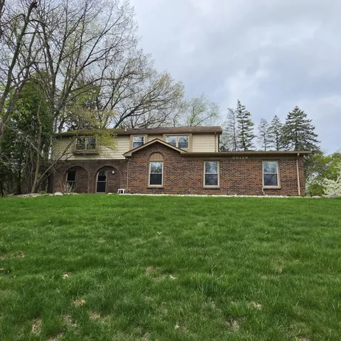 30129 Deer Run