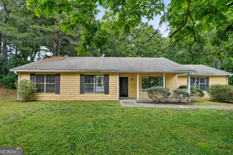 4442 Lombard RD