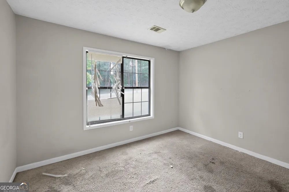 4442 Lombard RD Ellenwood, GA 30294
