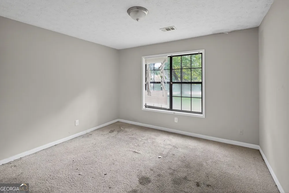 4442 Lombard RD Ellenwood, GA 30294