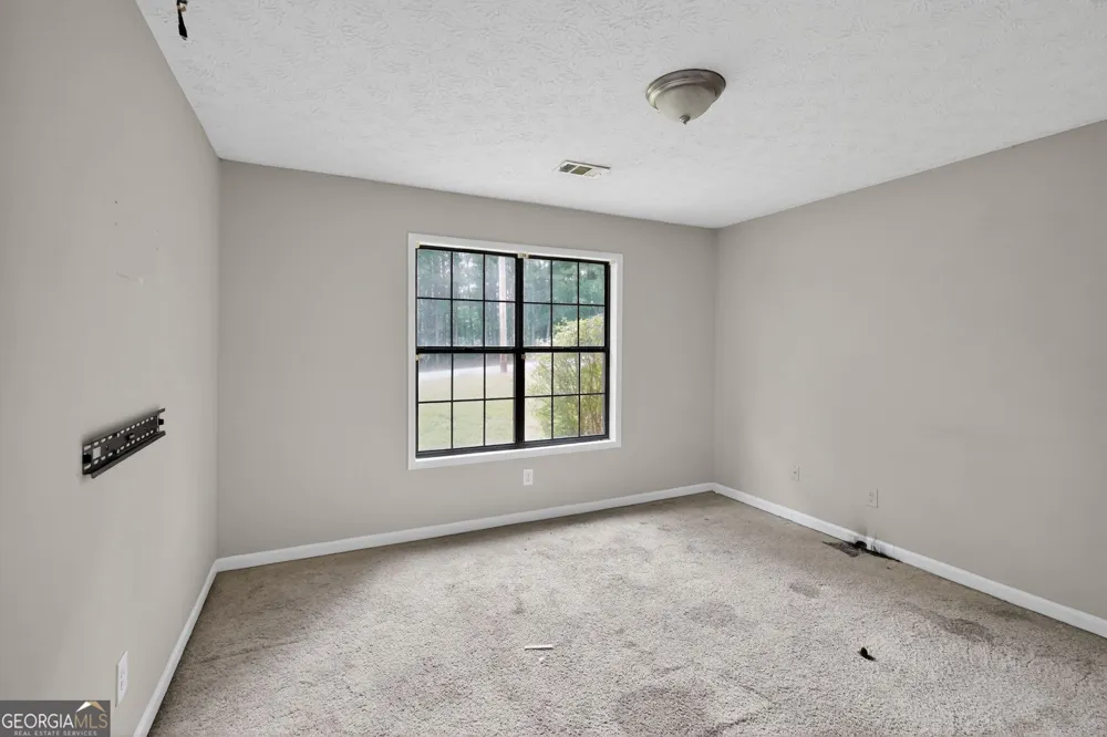 4442 Lombard RD Ellenwood, GA 30294