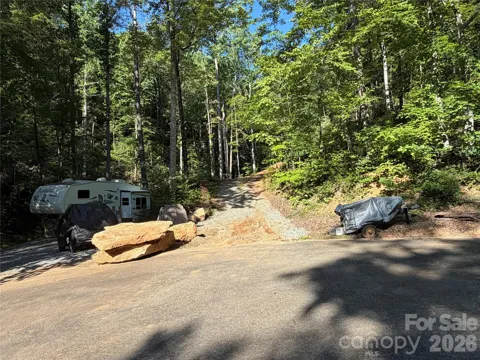 267 Cedar Falls Drive #7