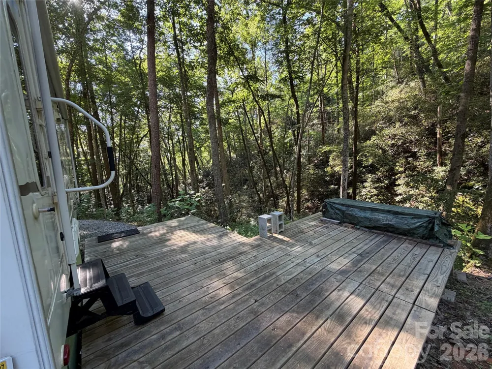 267 Cedar Falls Drive #7 Lake Lure, NC 28746