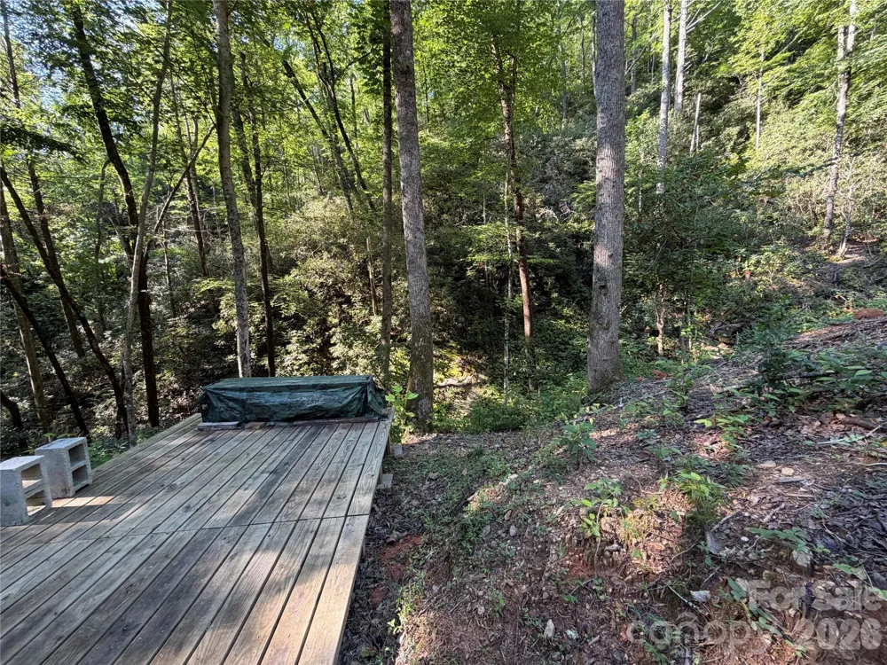 267 Cedar Falls Drive #7 Lake Lure, NC 28746