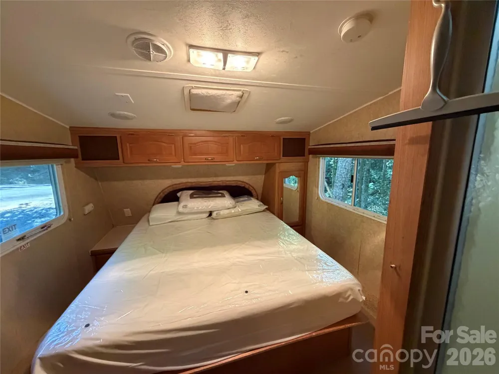 267 Cedar Falls Drive #7 Lake Lure, NC 28746