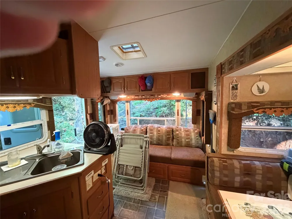 267 Cedar Falls Drive #7 Lake Lure, NC 28746
