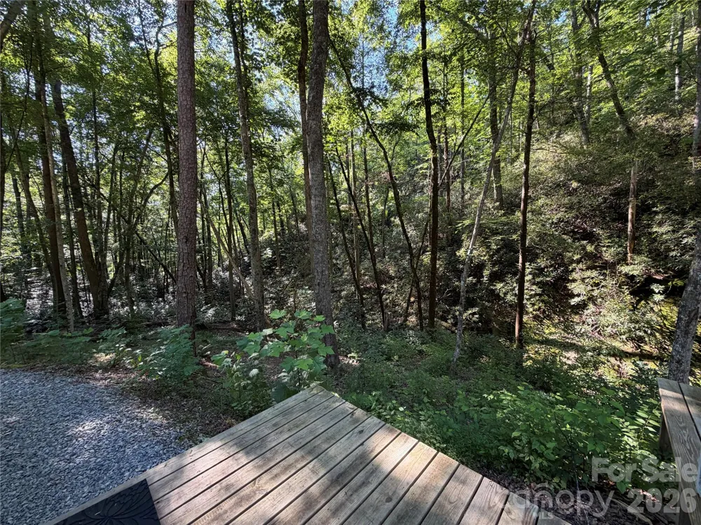 267 Cedar Falls Drive #7 Lake Lure, NC 28746