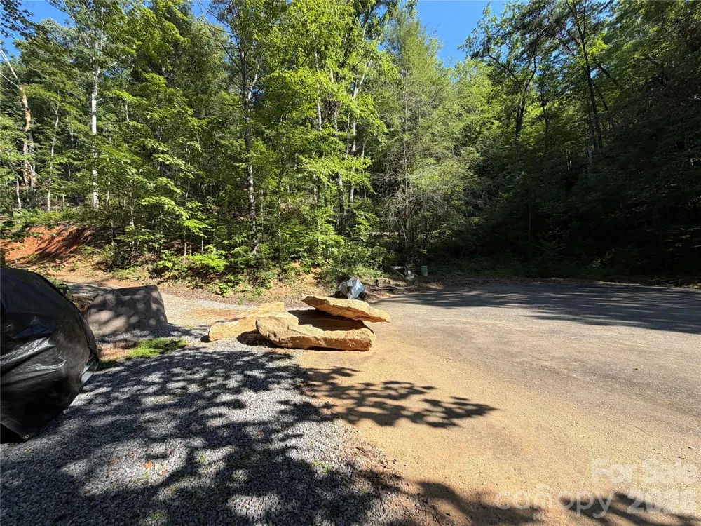 267 Cedar Falls Drive #7 Lake Lure, NC 28746