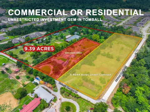 25635 Hufsmith Cemetery Road