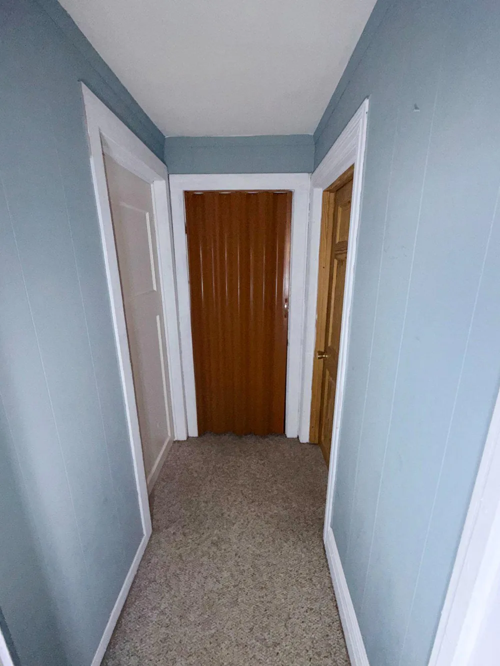 221 W 5TH AVENUE Everett, PA 15537