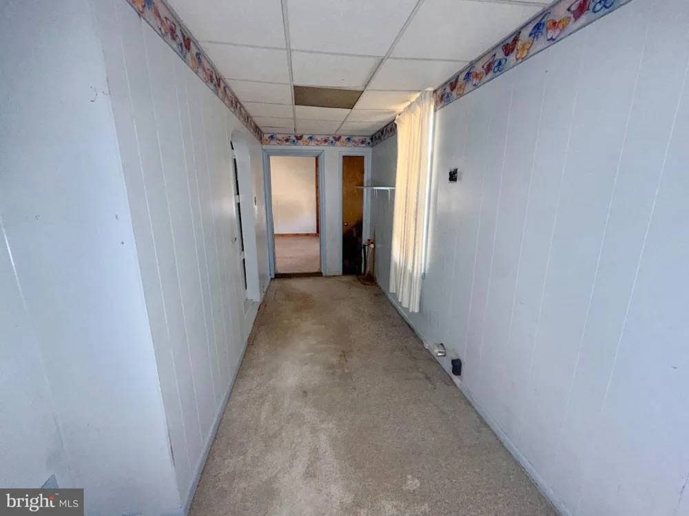 221 W 5TH AVENUE Everett, PA 15537