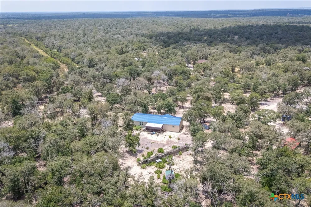 520 Turkey Tree Trail Seguin, TX 78155