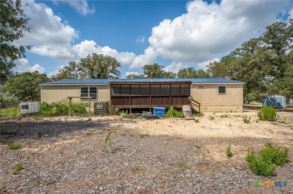 520 Turkey Tree Trail Seguin, TX 78155