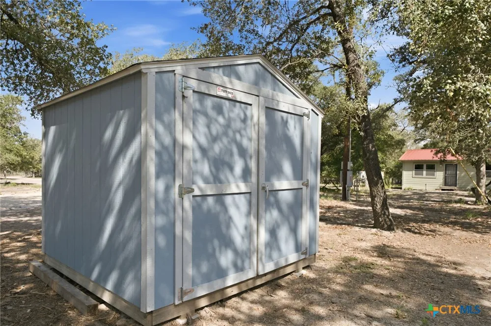 520 Turkey Tree Trail Seguin, TX 78155