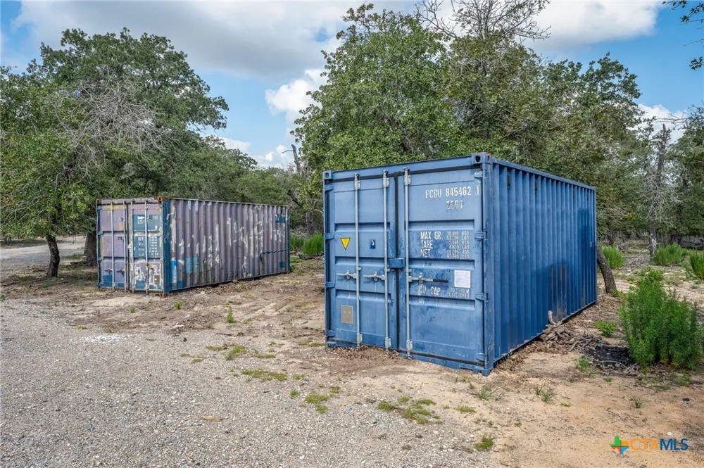 520 Turkey Tree Trail Seguin, TX 78155