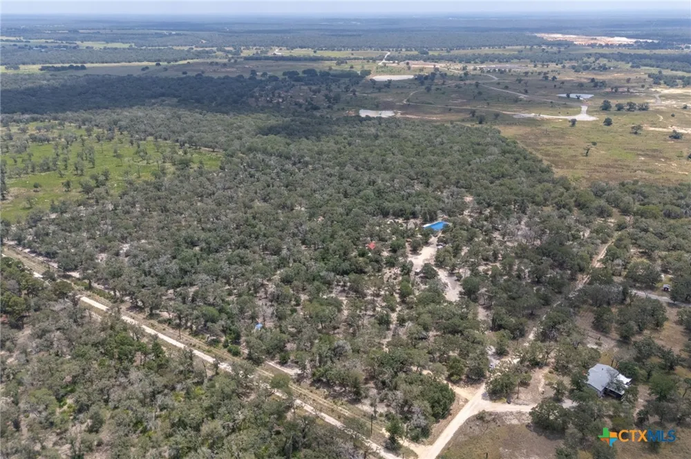 520 Turkey Tree Trail Seguin, TX 78155