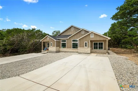 2560 Puter Creek #A