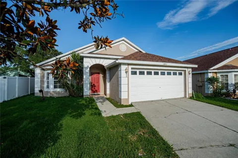 2917 WILSHIRE ROAD