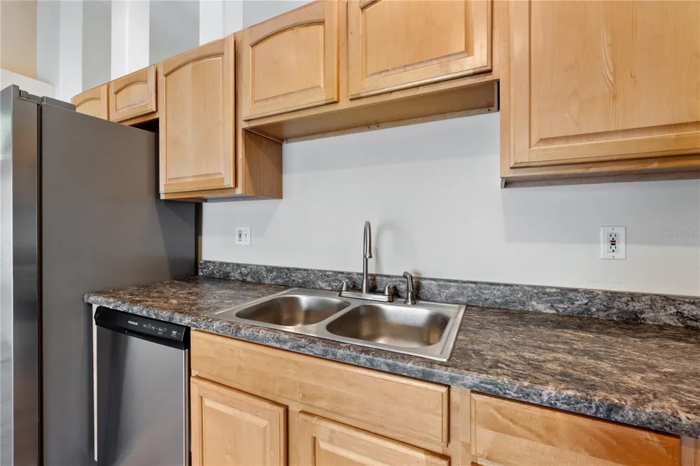 2917 WILSHIRE ROAD Clermont, FL 34714