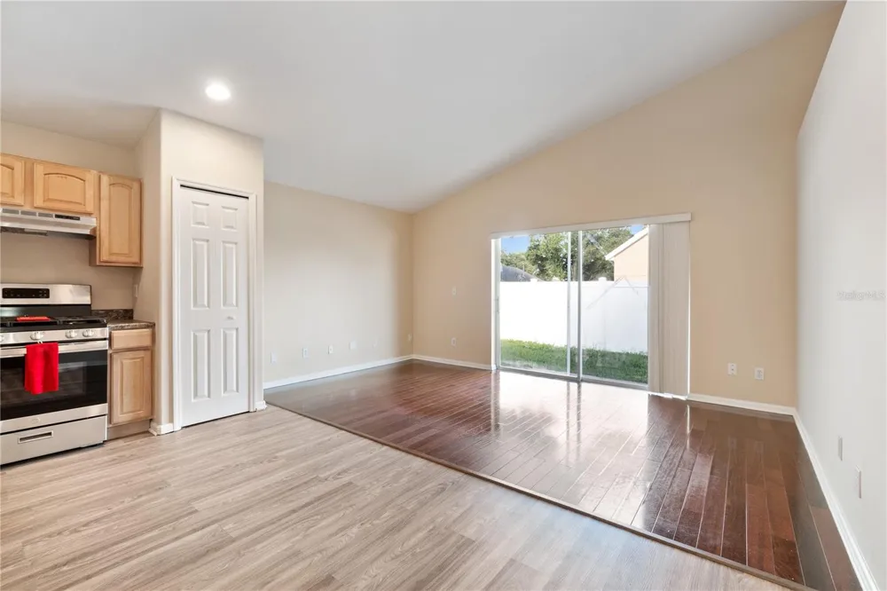 2917 WILSHIRE ROAD Clermont, FL 34714